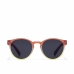 Bērnu saulesbrilles Hawkers BELAIR KIDS Ø 42 mm Oranžs