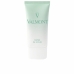 Cremă de Mâini Anti-aging Valmont 24 Hour 75 ml