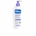 Telové mlieko Mixa PANTHENOL COMFORT 250 ml