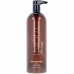 Pflegendes Shampoo I.c.o.n. INDIA 1 L