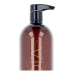 Vyživující šampon I.c.o.n. INDIA 1 L