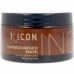 Maschera per Capelli Nutriente I.c.o.n. INDIA 170 ml