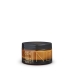 Nourishing Hair Mask I.c.o.n. INDIA 170 ml