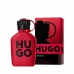 Vyrų kvepalai Hugo Boss Intense EDP 75 ml