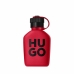 Perfume Hombre Hugo Boss Intense EDP 75 ml