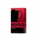 Vyrų kvepalai Hugo Boss Intense EDP 75 ml