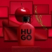 Мужская парфюмерия Hugo Boss Intense EDP 75 ml