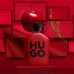 Parfum Bărbați Hugo Boss Intense EDP 75 ml