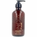 Kirkastava shampoo I.c.o.n. INDIA 237 ml