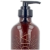 Shampooing éclaircissant I.c.o.n. INDIA 237 ml