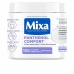 Obnovujúci telový krém Mixa PANTHENOL COMFORT 400 ml