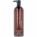 Zuiverende shampoo I.c.o.n. INDIA 1 L