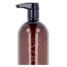 Zuiverende shampoo I.c.o.n. INDIA 1 L