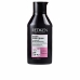 Après-shampooing Redken Acidic Color Gloss 500 ml Amplificateur de brillance