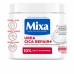 Kūno balzamas Mixa UREA CICA REPAIR+ 400 ml