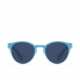 Child Sunglasses Hawkers BELAIR KIDS Ø 42 mm Blue