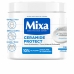 Cremă de Corp Mixa CERAMIDE PROTECT 400 ml Dermoprotector