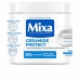 Kūno kremas Mixa CERAMIDE PROTECT 400 ml Odą apsaugantis