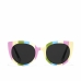 Occhiali da Sole per Bambini Hawkers DIVINE KIDS Ø 44 mm Multicolore