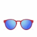 Child Sunglasses Hawkers BELAIR KIDS Ø 42 mm Red