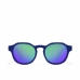 Child Sunglasses Hawkers WARWICK KIDS Ø 44 mm Dark blue