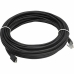 Sieťový kábel UTP kategórie 6 Axis 5506-921             8 m