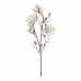 Boeketten Mica Decorations Magnolia (88 cm)