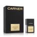 Unisex parfume Carner Barcelona Volcano EDP EDP 50 ml