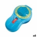 Manuell merkemaskin Dymo Junior AZ 6 enheter