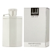 Herreparfume Dunhill Desire Silver EDT EDT 100 ml