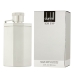 Moški parfum Dunhill Desire Silver EDT EDT 100 ml
