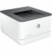 Drukarka laserowa HP Impresora HP LaserJet Pro 3002dn, Blanco y negro, Impresora para Pequeñas y medianas empresas, Estampado, I