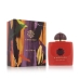 Dámsky parfum Amouage Material EDP EDP 100 ml