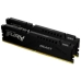 Memória RAM Kingston DDR5 SDRAM DDR5 8 GB 16 GB