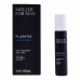 Gel voor Ooggebied Flashtec Anti-Irritation Roll-on Anne Möller For Man (15 ml)