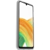 Чехол для мобильного телефона Otterbox 77-86987 Прозрачный Samsung Samsung Galaxy A33 5G