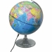 Wereldbol met Licht Lexibook Luminous Day & Night Globe (EN)