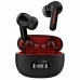 Auriculares in Ear Bluetooth Avenzo AV-TW5010B