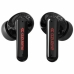 Auriculares in Ear Bluetooth Avenzo AV-TW5010B