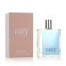 Dameparfume Abercrombie & Fitch   EDP Naturally Fierce (50 ml)