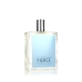 Dameparfume Abercrombie & Fitch   EDP Naturally Fierce (50 ml)