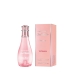 Dame parfyme Davidoff Cool Water Sea Rose EDT EDT 30 ml