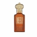 Мужская парфюмерия Clive Christian E for Men Gourmand Oriental With Sweet Clove EDP EDP 50 ml