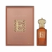 Perfume Homem Clive Christian E for Men Gourmand Oriental With Sweet Clove EDP EDP 50 ml
