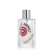 Perfume Unisex Etat Libre D'Orange EDP She Was An Anomaly 100 ml