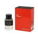 Naisten parfyymi Frederic Malle Dominique Ropion Iris Poudre EDP EDP 100 ml