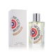 Ανδρικό Άρωμα Etat Libre D'Orange Fat Electrician Semi-Modern Vetiver EDP EDP 100 ml