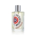 Perfume Homem Etat Libre D'Orange Fat Electrician Semi-Modern Vetiver EDP EDP 100 ml