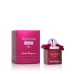 Женская парфюмерия Salvatore Ferragamo Signorina Ribelle EDT EDT 20 ml