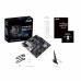 Дънна платка Asus PRIME B550M-A AMD B550 AMD AM4